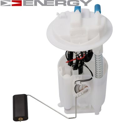 ENERGY Kraftstoff-Fördereinheit g30060 im Kraftstoffbehälter für Peugeot Citroën