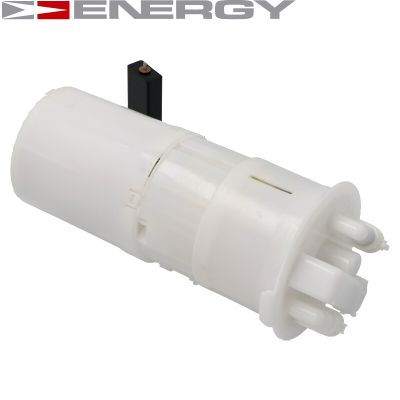 ENERGY Kraftstoff-Fördereinheit g30071 im Kraftstoffbehälter für LAND ROVER