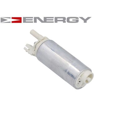 ENERGY Kraftstoffpumpe g10001 im Kraftstoffbehälter für ALFA ROMEO LAND ROVER Fiat LANCIA Opel