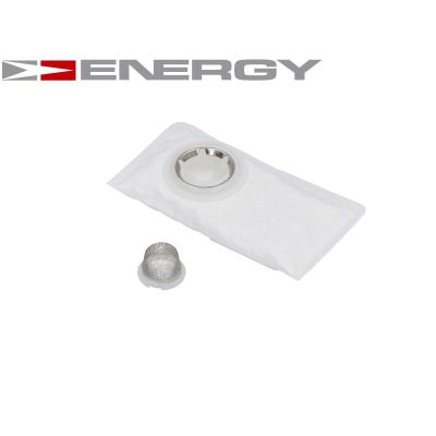 ENERGY Kraftstoffpumpe g10003 im Kraftstoffbehälter für RENAULT Citroën Fiat LANCIA Peugeot