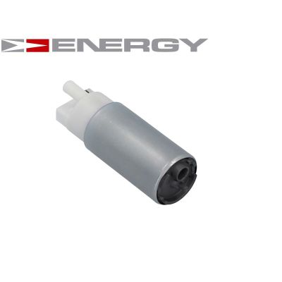 ENERGY Kraftstoffpumpe g10004 im Kraftstoffbehälter für NISSAN Citroën DAIHATSU LANCIA MAZDA MITSUBISHI Opel Peugeot