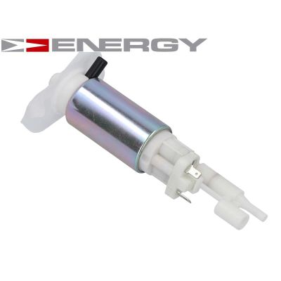 ENERGY Kraftstoffpumpe g10005 im Kraftstoffbehälter für MG Citroën Fiat Peugeot RENAULT ROVER Volvo DAEWOO