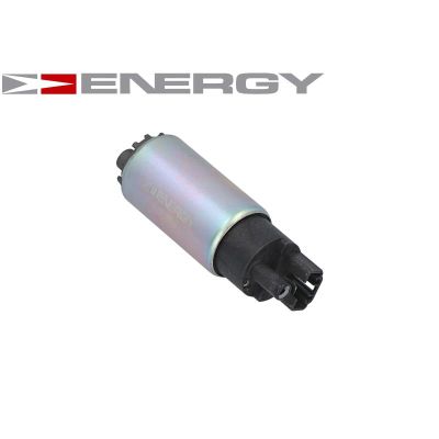 ENERGY Kraftstoffpumpe g10007 im Kraftstoffbehälter für TATA NISSAN ALFA ROMEO Chrysler Citroën DODGE Fiat Ford HONDA JAGUAR LADA LANCIA MAZDA MITSUB