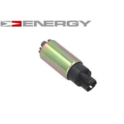 ENERGY Kraftstoffpumpe g10008 im Kraftstoffbehälter für TATA Fiat Ford HONDA ISUZU JAGUAR MAZDA MITSUBISHI NISSAN Peugeot RENAULT Subaru Suzuki TOYOT