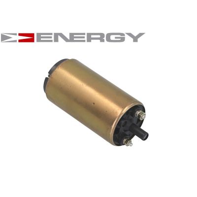 ENERGY Kraftstoffpumpe g10011 im Kraftstoffbehälter für ISUZU Suzuki NISSAN ROVER TOYOTA