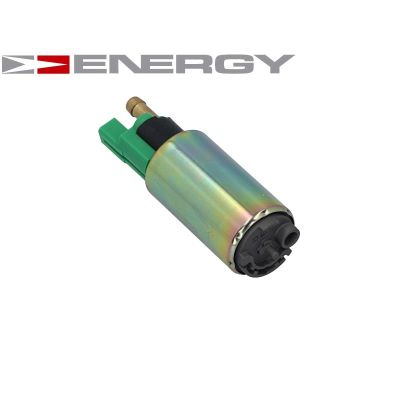 ENERGY Kraftstoffpumpe g10012 im Kraftstoffbehälter für Ford