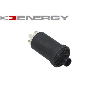 ENERGY Kraftstoffpumpe g10013 im Kraftstoffbehälter für DACIA INNOCENTI Citroën Fiat LANCIA Opel Peugeot AUTOBIANCHI