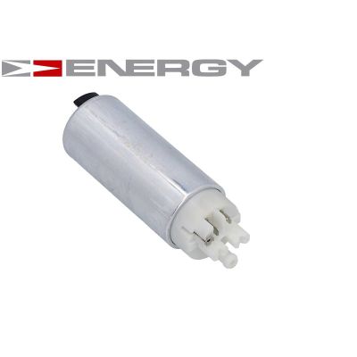 ENERGY Kraftstoffpumpe g10021 für Volvo