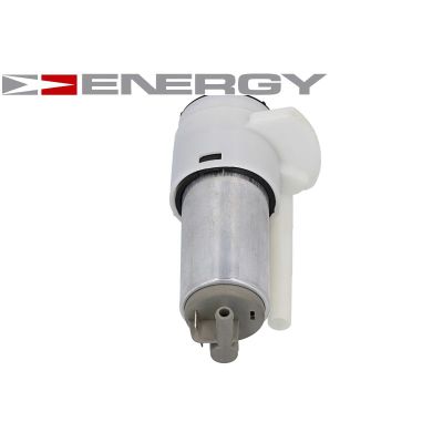 ENERGY Kraftstoffpumpe g10025 im Kraftstoffbehälter für SEAT VW
