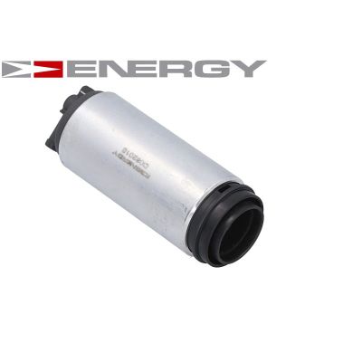 ENERGY Kraftstoffpumpe g10029 im Kraftstoffbehälter für Skoda Audi SEAT VW