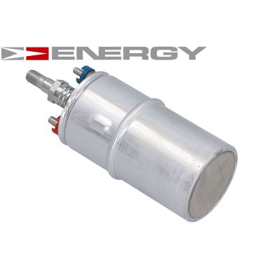 ENERGY Kraftstoffpumpe g10035 im Kraftstoffbehälter für VW