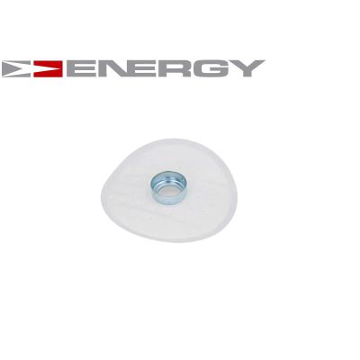 ENERGY Kraftstoffpumpe g10058 für BMW