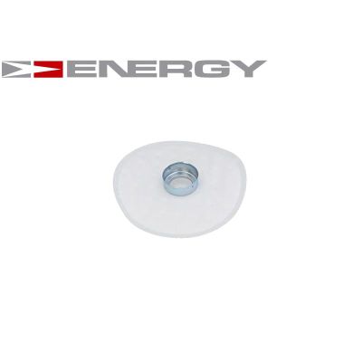 ENERGY Kraftstoffpumpe g10059 im Kraftstoffbehälter für Audi