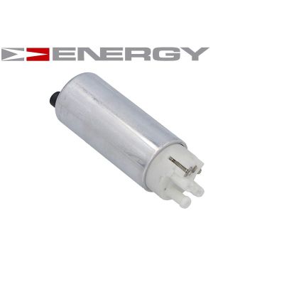 ENERGY Kraftstoffpumpe g10060 im Kraftstoffbehälter für BERTONE BMW