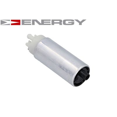 ENERGY Kraftstoffpumpe g10061 im Kraftstoffbehälter für BMW