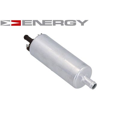 ENERGY Kraftstoffpumpe g10062 im Kraftstoffbehälter für JEEP