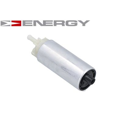 ENERGY Kraftstoffpumpe g10063 für BMW