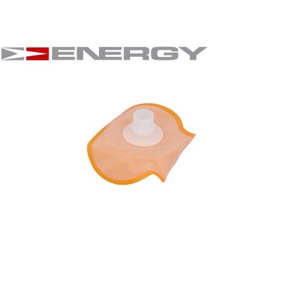 ENERGY Kraftstoffpumpe g10066 im Kraftstoffbehälter für Fiat Opel