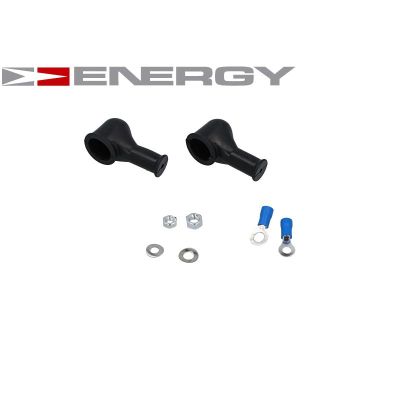 ENERGY Kraftstoffpumpe g10071 im Kraftstoffbehälter für LANCIA ALFA ROMEO