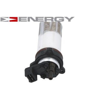 ENERGY Kraftstoffpumpe g10072 im Kraftstoffbehälter für SEAT VW