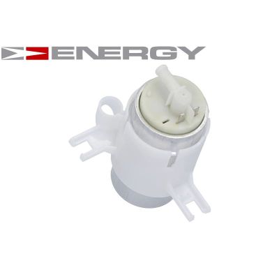 ENERGY Kraftstoffpumpe g10074 im Kraftstoffbehälter für BMW