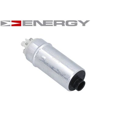 ENERGY Kraftstoffpumpe g10076 im Kraftstoffbehälter für Audi Skoda SEAT VW