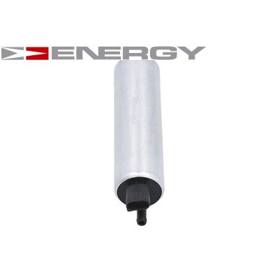 ENERGY Kraftstoffpumpe g10081 Kraftstoffleitung für Opel BMW ROVER LAND