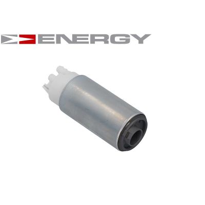 ENERGY Kraftstoffpumpe g10083 im Kraftstoffbehälter für Skoda Audi VW LAND ROVER