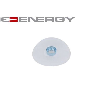 ENERGY Kraftstoffpumpe g10084 im Kraftstoffbehälter für Audi Skoda Ford SEAT VW