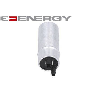 ENERGY Kraftstoffpumpe g10085 im Kraftstoffbehälter für Skoda Audi SEAT VW