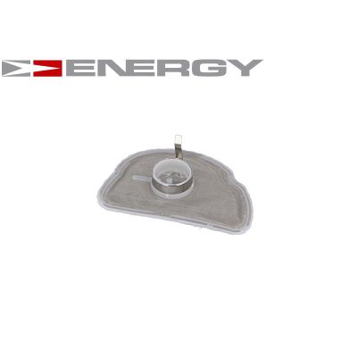 ENERGY Kraftstoffpumpe g10086 im Kraftstoffbehälter für BMW