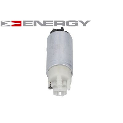 ENERGY Kraftstoffpumpe g10092 im Kraftstoffbehälter für VW SEAT