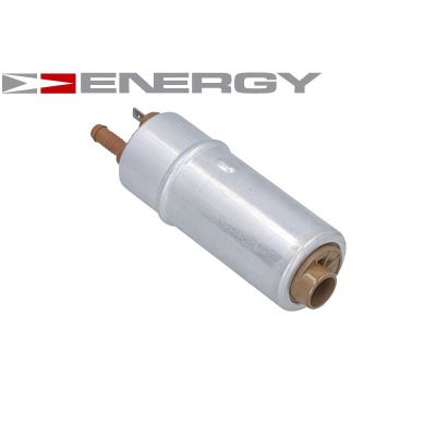 ENERGY Kraftstoffpumpe g10093 im Kraftstoffbehälter für LAND ROVER BMW