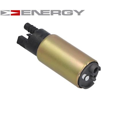 ENERGY Kraftstoffpumpe g10095 im Kraftstoffbehälter für LANCIA Fiat Opel