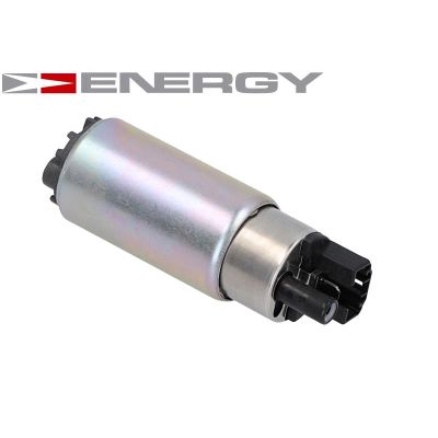 ENERGY Kraftstoffpumpe g10096 für BMW
