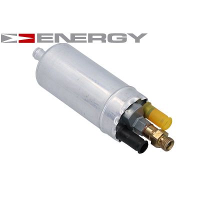 ENERGY Kraftstoffpumpe g20030 für Volvo