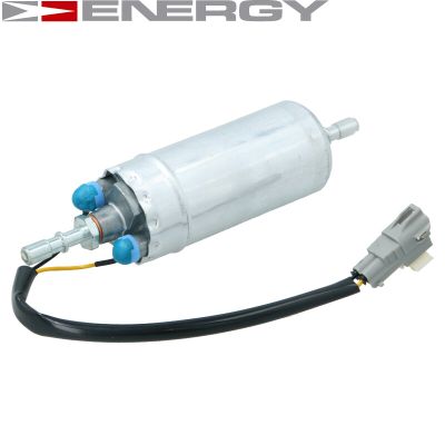 ENERGY Kraftstoffpumpe g20032 Kraftstoffleitung für Fiat Ford HYUNDAI