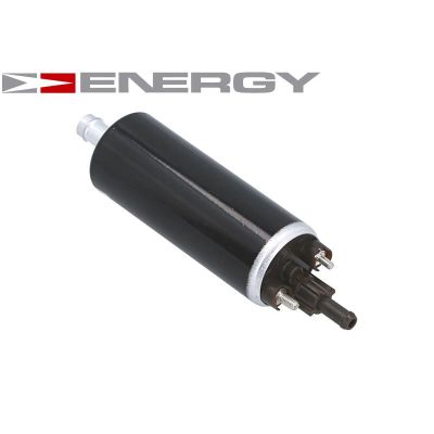 ENERGY Kraftstoffpumpe g20031 Kraftstoffleitung für Peugeot ALFA ROMEO Citroën RENAULT