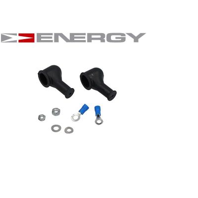 ENERGY Kraftstoffpumpe g20033 Kraftstoffleitung für Mercedes ALFA ROMEO Citroën Fiat NISSAN Peugeot Porsche RENAULT SAAB Volvo Ford ALPINE