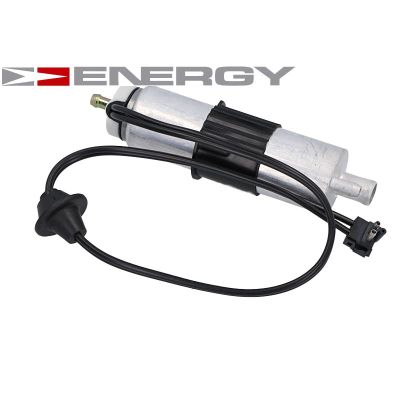 ENERGY Kraftstoffpumpe g20036 Kraftstoffleitung für Mercedes