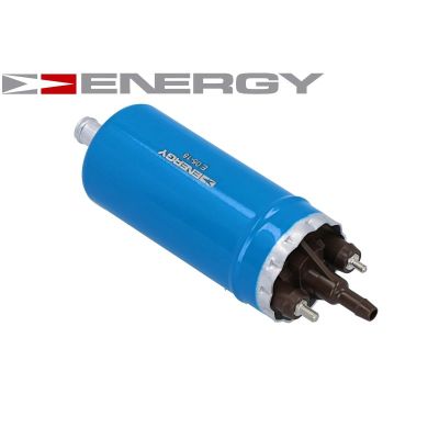ENERGY Kraftstoffpumpe g20037 Kraftstoffleitung für DAIMLER ALFA ROMEO AUSTIN BMW Citroën Fiat JAGUAR LANCIA Mercedes MG Opel Peugeot Porsche RE