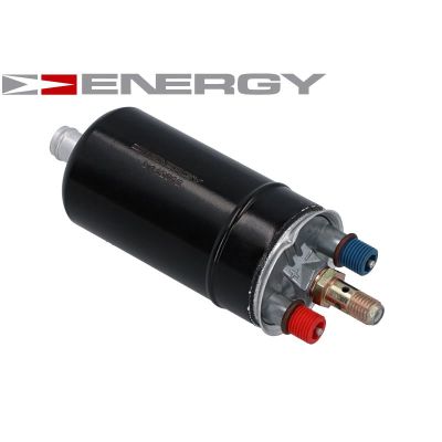 ENERGY Kraftstoffpumpe g20038 Kraftstoffleitung für MITSUBISHI Peugeot Porsche RENAULT SAAB Volvo VW