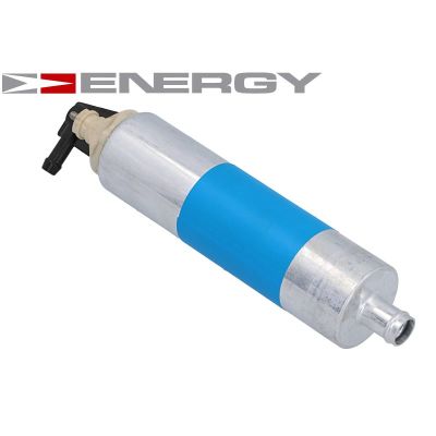 ENERGY Kraftstoffpumpe g20070 Kraftstoffleitung für Mercedes