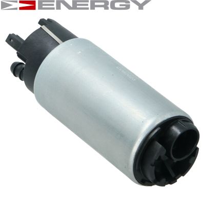 ENERGY Kraftstoffpumpe g10017 im Kraftstoffbehälter für Volvo