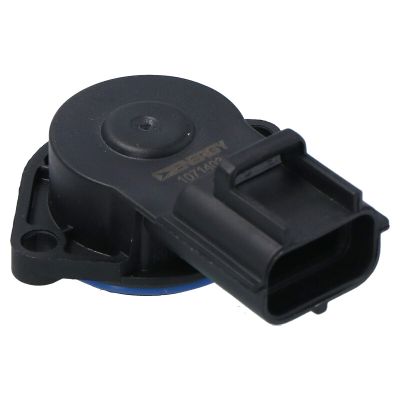 ENERGY Sensor, Drosselklappenstellung TPS0009 für Ford