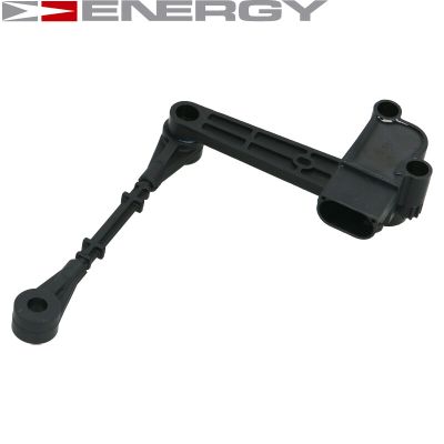 Energy Sensor, Niveauregulierung [Hersteller-Nr. CPS0012] für Land Rover - Bild 6