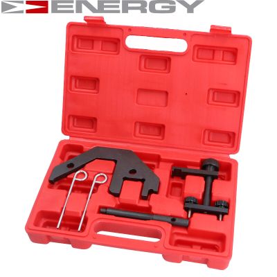 ENERGY Werkzeugsatz, Steuerkette ne00179 für Volvo LAND ROVER MG Mercedes