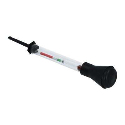 ENERGY Batteriesäureprüfer ne00140