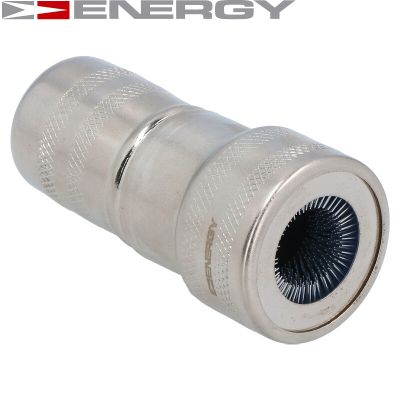 ENERGY Drahtbürste, Batteriepol-/Klemmenreinigung ne00701