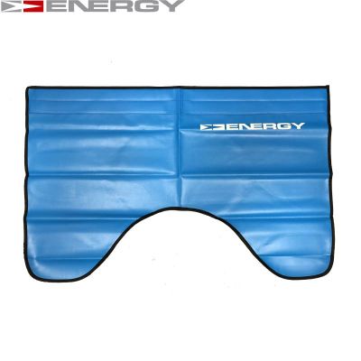 ENERGY Kotflügelschoner ne00739